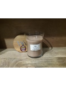 BOUGIE WOODWICK MEDIUM...