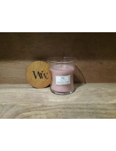 BOUGIE WOODWICK MINI...