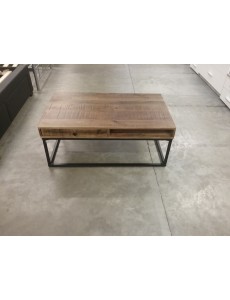 TABLE BASSE MANGUIER 1T (3215)