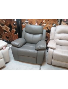FAUTEUIL RELAX ELECT....