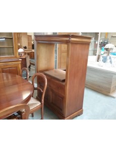 MEUBLE TV LHP