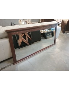 MIROIR CHÊNE 183X80