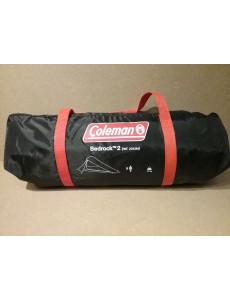 TENTE COLEMAN "BEDROCK 2"