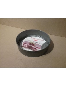 MOULE A CHERNIERE MM B350