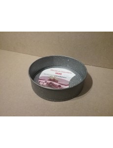 MOULE A CHERNIERE PM B351