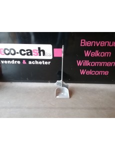 BALAI + MANCHE PM N°2 D517