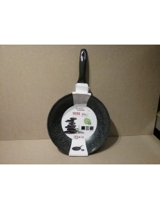 WOK ANTI ADHERENT Y46