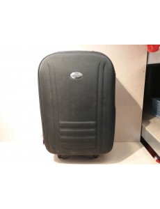 VALISE NOIRE Z13