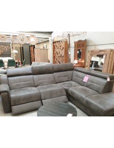 SALON D ANGLE ALCANTARA 