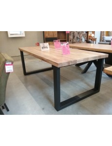 TABLE DENVER 200 CM...