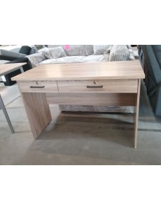 BUREAU MODERNE (TOKATO) 2...