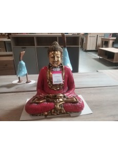 BOUDDHA 40CM