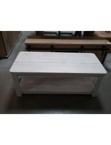 TABLE BASSE "OLIVOS" 