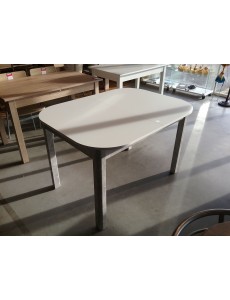 TABLE EXTENSI 120-160CM...