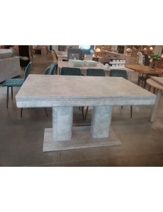 TABLE EXTENSI. 140 -> 220CM...