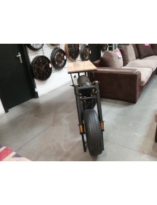 BAR MOTO (STF-9050)