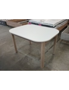 TABLE EXTENSI 120-160CM...