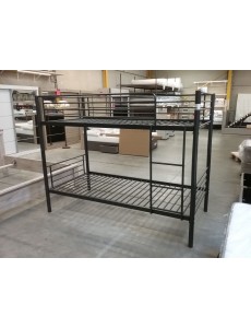 LIT SUPPERPOSES SAMMY 90X200