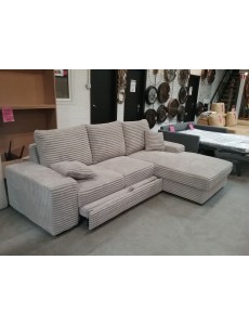 SALON D ANGLE NEVADA...