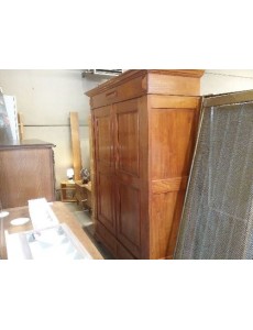 GARDE ROBE DE STYLE 2P