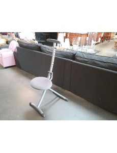 CHAISE DE REPASSAGE