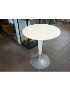 TABLE RONDE "DR.NA" KARTELL