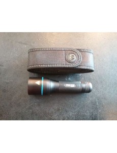 LAMPE WALTH PRO PL70R 910...