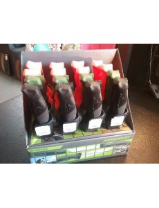 COUTEAU "ALPINA SPORT"