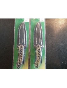 COUTEAU REMINGT CHASSE CAMO