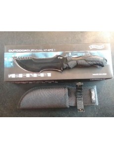 COUTEAU WALTH OSK FIXE