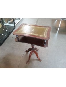 TABLE  D APPOINT POUR...