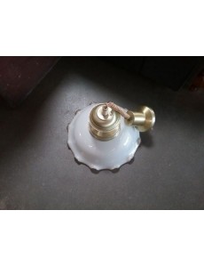 SUSPENSION DE CUISINE 