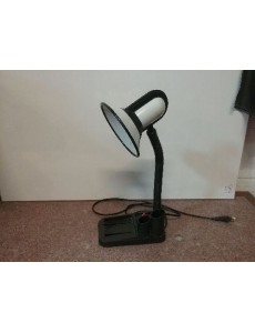 LAMPE DE BUREAU VINTAGE 