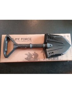 PELLE ELITE FORCE EF802