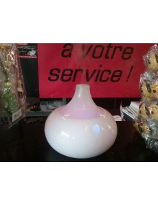 DIFFUSEUR ELECTRIQUE LED