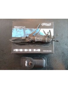 COUTEAU WALTH MULTITOOL 