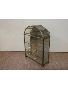 MINI VITRINE