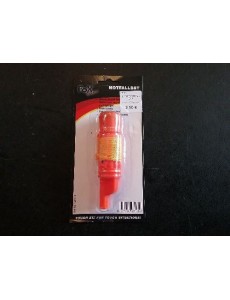 SIFFLET SURVIE 5 EN 1