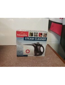 NETTOYEUR MULTIFONCTIONS