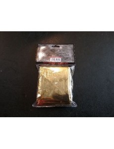 COUVERTURE DE SURVIE...