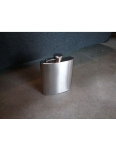 FLASQUE ACIER INOXYDABLE...