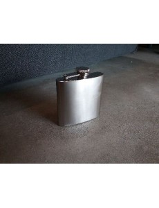 FLASQUE ACIER INOXYDABLE...