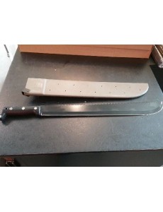 MACHETTE DE BROUSSE