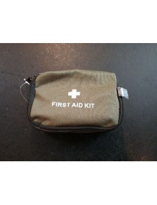 TROUSSE 1ER SECOURS PM KAKI