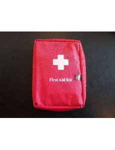 TROUSSE 1ER SECOURS MM...