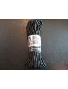 CORDE 9MM KAKI 15M