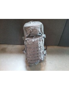 SAC A DOS ASSAULT 1 URBAN...