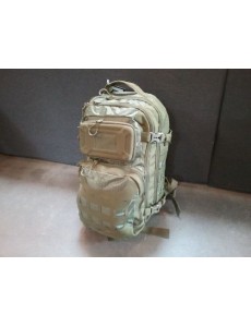 SAC A DOS OPERATION 1 VERT 30L