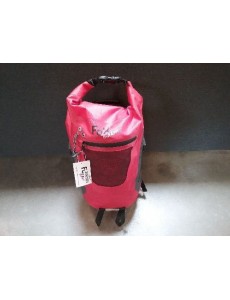 SAC A DOS IMPERMEABLE 20L...
