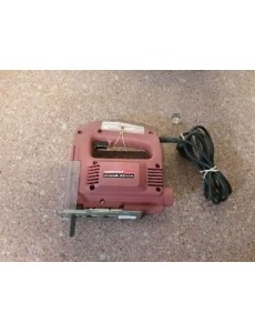 SCIE SAUTEUSE KENSINGTON 